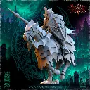 720X720-UL-Vampire-Knight-3.webp