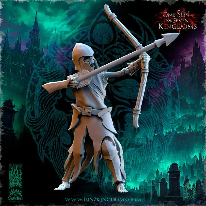 720X720-UL-Archer-2.webp