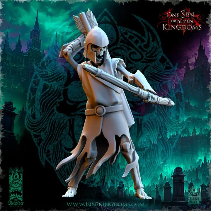 720X720-UL-Archer-1.webp