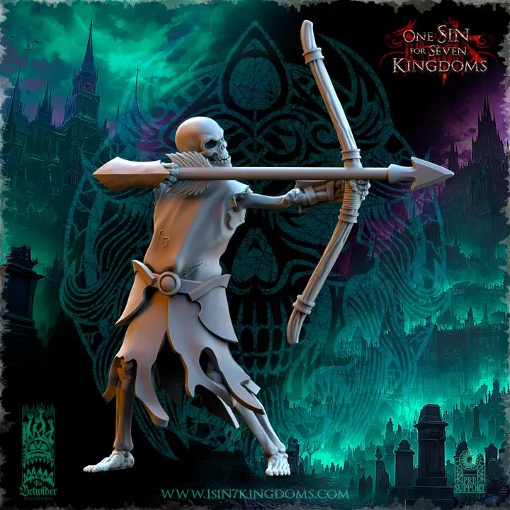 720X720-UL-Archer-5.webp