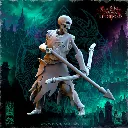 720X720-UL-Archer-4.webp
