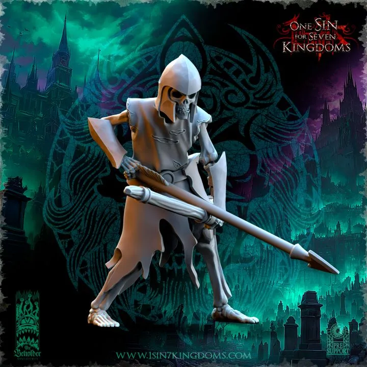 720X720-UL-Archer-3.webp