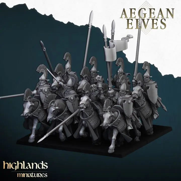 720X720-AEGEAN_ELVES_MOUNTED_LANCES_5.webp