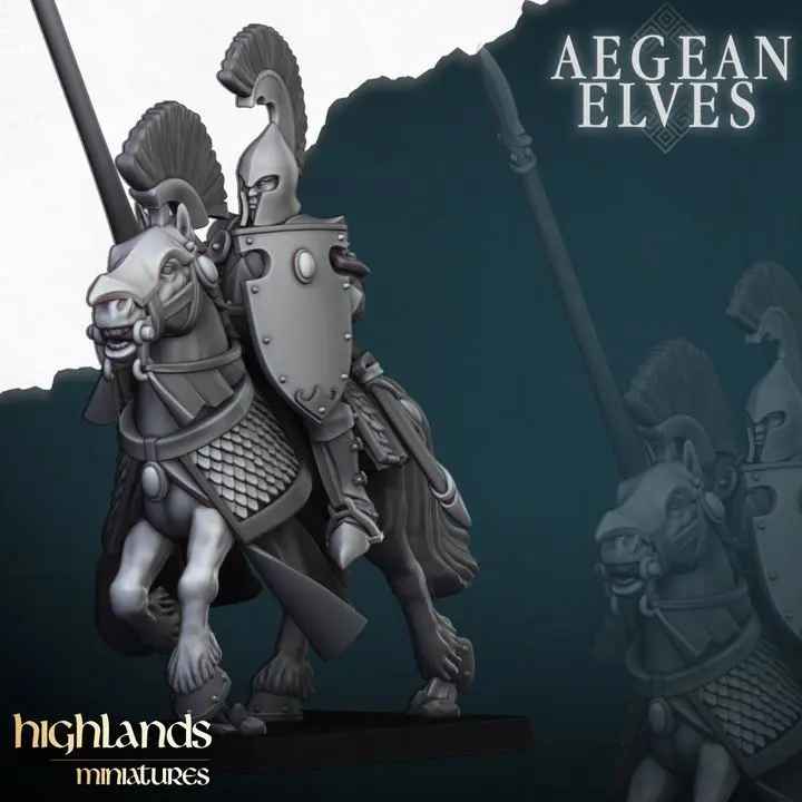 720X720-AEGEAN_ELVES_MOUNTED_LANCES_13.webp