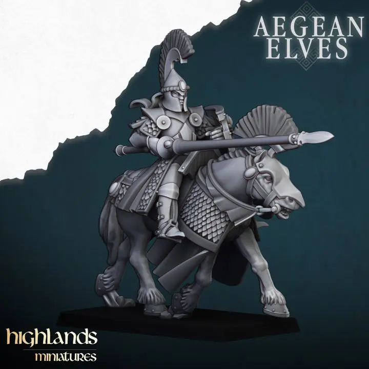 720X720-AEGEAN_ELVES_MOUNTED_LANCES_12.webp