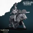 720X720-AEGEAN_ELVES_MOUNTED_LANCES_12.webp