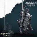 720X720-AEGEAN_ELVES_MOUNTED_LANCES_10.webp