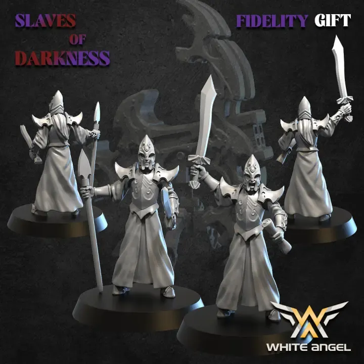720X720-elfos-oscuros-fidelizacion-6-meses-dark-crossbow-crew-1.webp