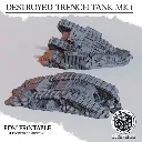 720X720-destroyed_trench_tank_mk1_2.webp