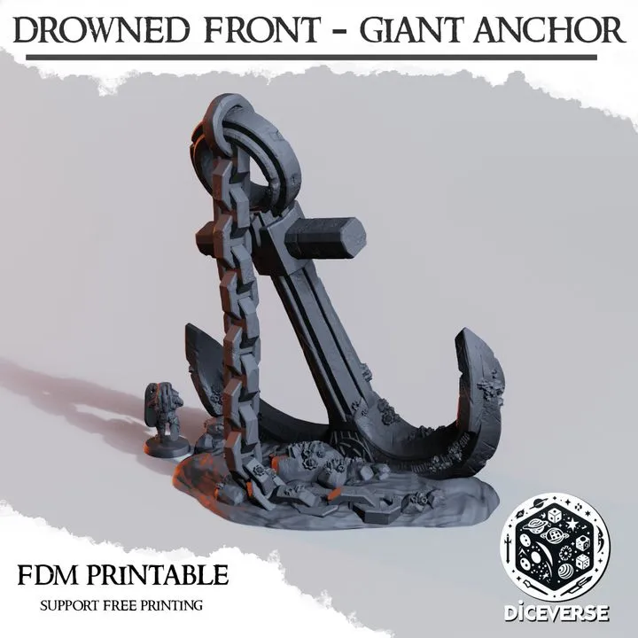 720X720-trench_giant_anchor_drowned_front_3.webp