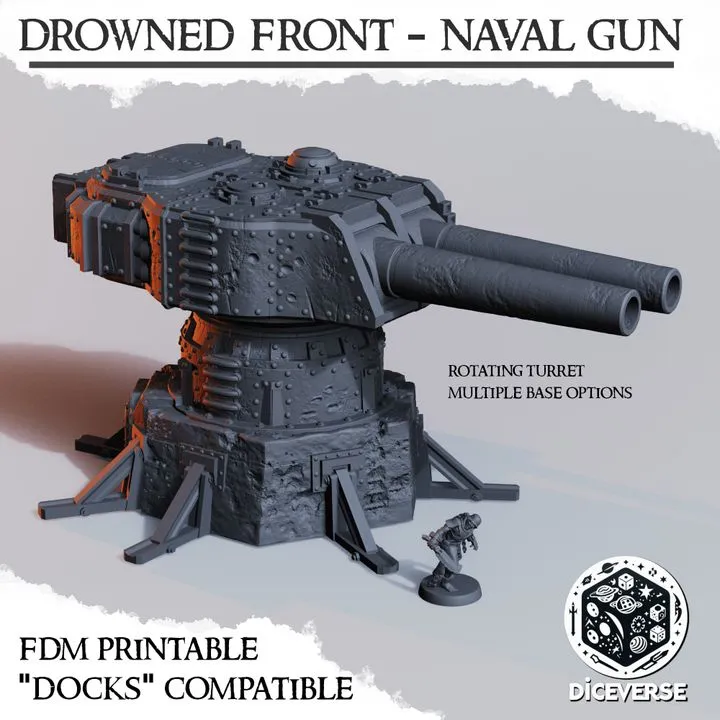 720X720-drowned_front_naval_gun_1.webp