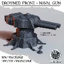 720X720-drowned_front_naval_gun_1.webp