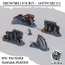 720X720-shipwrecks_drowned_front_trench_4.webp