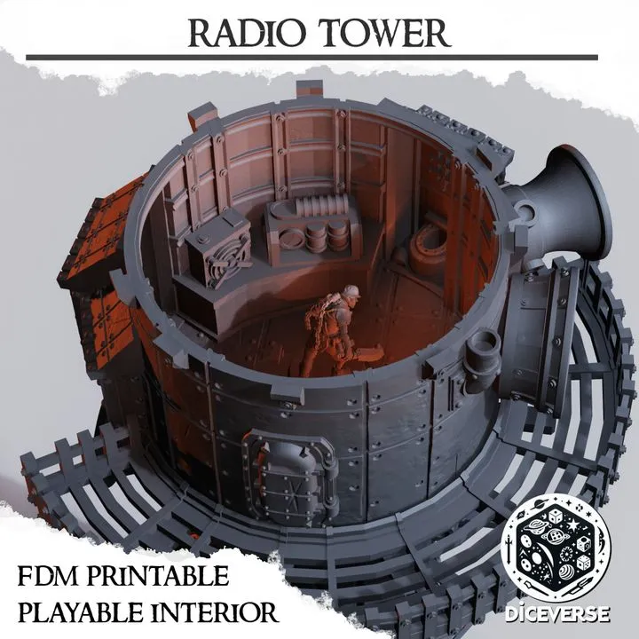 720X720-radio_tower_terrain_3_interior.webp