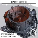 720X720-radio_tower_terrain_3_interior.webp