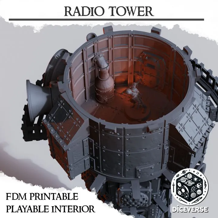 720X720-radio_tower_terrain_4_interior.webp