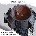 720X720-radio_tower_terrain_4_interior.webp