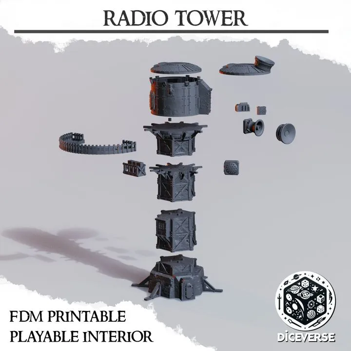 720X720-radio_tower_terrain_2.webp