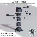 720X720-radio_tower_terrain_2.webp