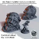 720X720-ruined_saint_statue_head_1.webp