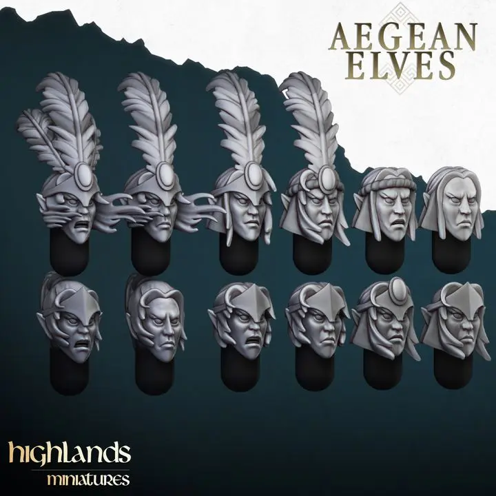 720X720-AEGEAN_ELF_ARCHERS_HEADS.webp