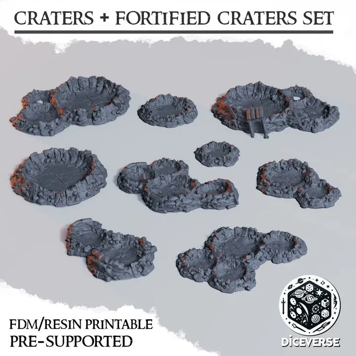 720X720-craters_set_2.webp