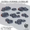 720X720-craters_set_2.webp