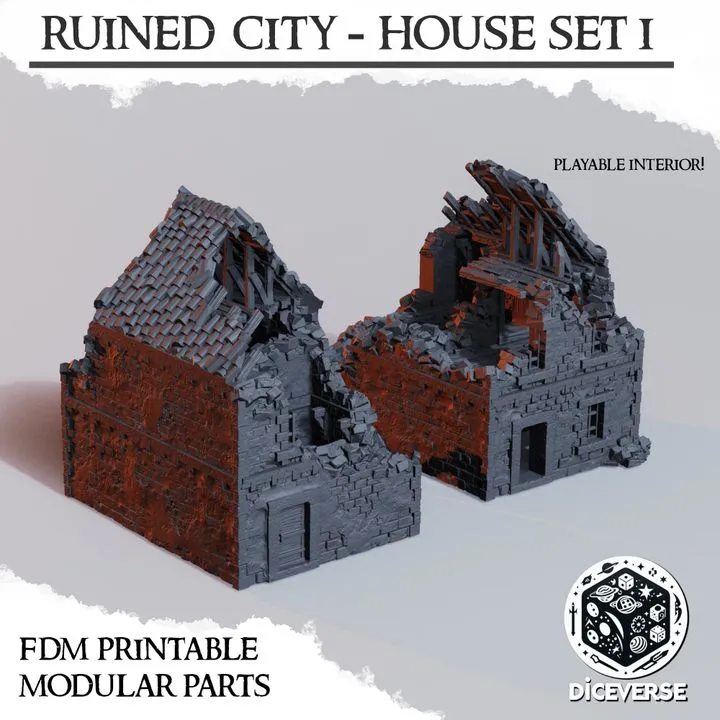 720X720-ruined_city_house_set_1_2.webp