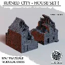 720X720-ruined_city_house_set_1_2.webp