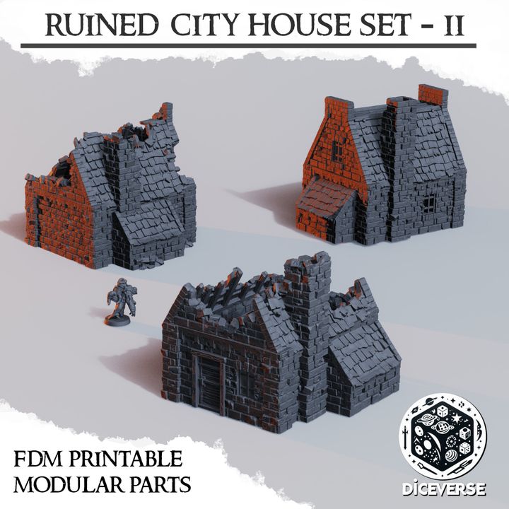 720X720-ruined_city_small_house_set_4.jpg