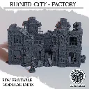720X720-ruined_city_factory_2.webp