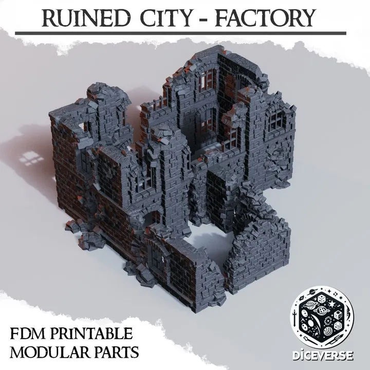 720X720-ruined_city_factory_4.webp
