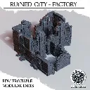 720X720-ruined_city_factory_4.webp