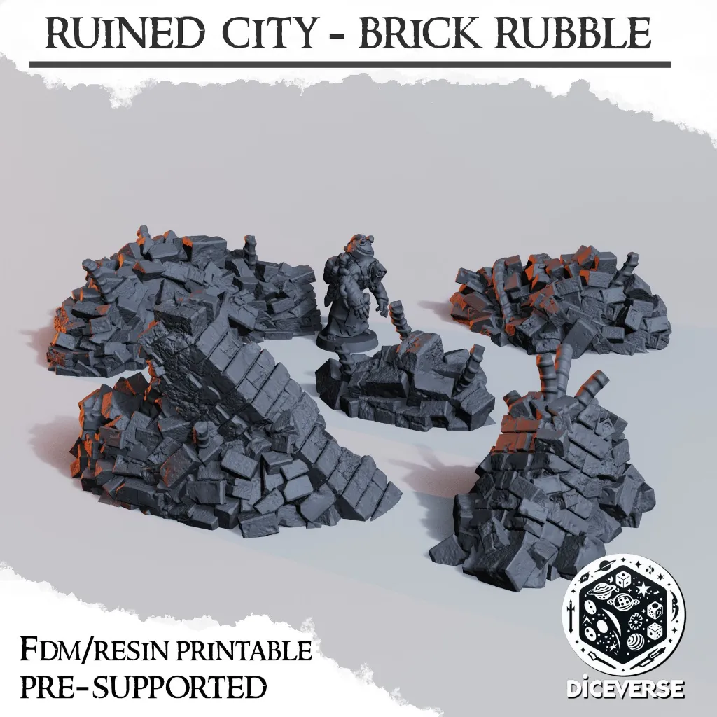 ruined_city_brick_rubble_scatter_2.webp