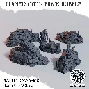 ruined_city_brick_rubble_scatter_2.webp