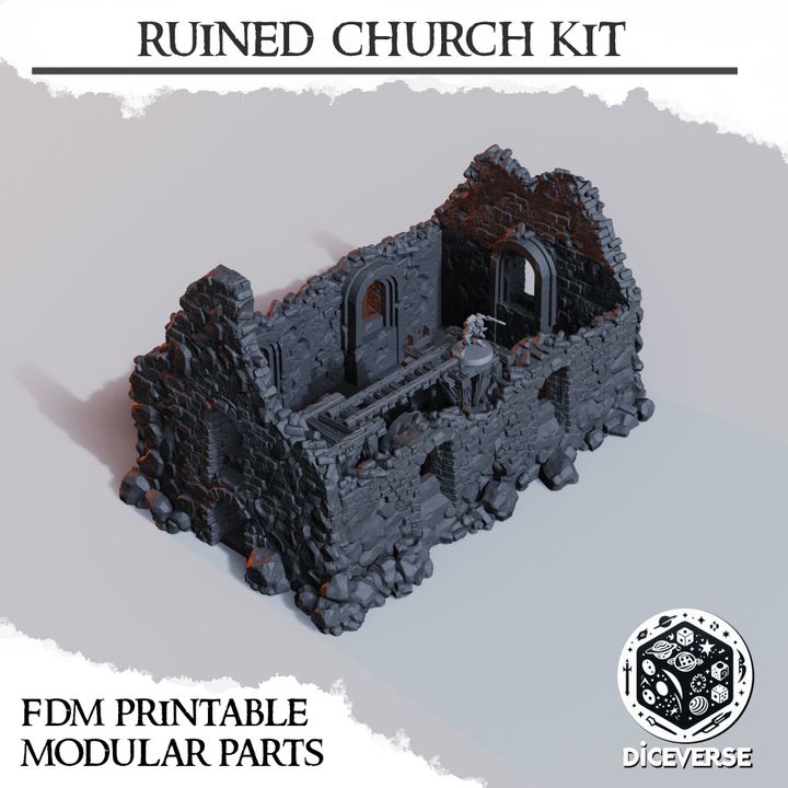 720X720-Ruined_church_kit_7.jpg