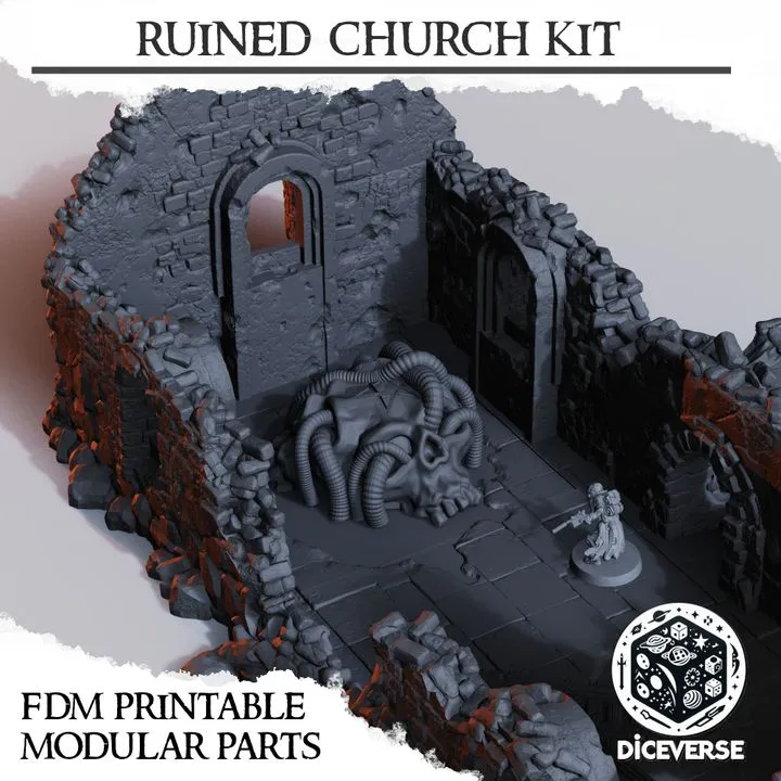 720X720-Ruined_church_kit_3.webp