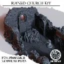 720X720-Ruined_church_kit_3.webp