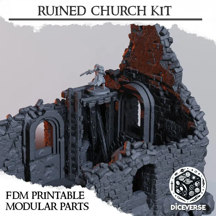 720X720-Ruined_church_kit_4.webp