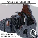 720X720-Ruined_church_kit_4.webp