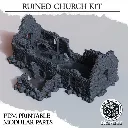 720X720-Ruined_church_kit_1.webp