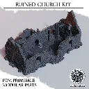720X720-Ruined_church_kit_2.webp