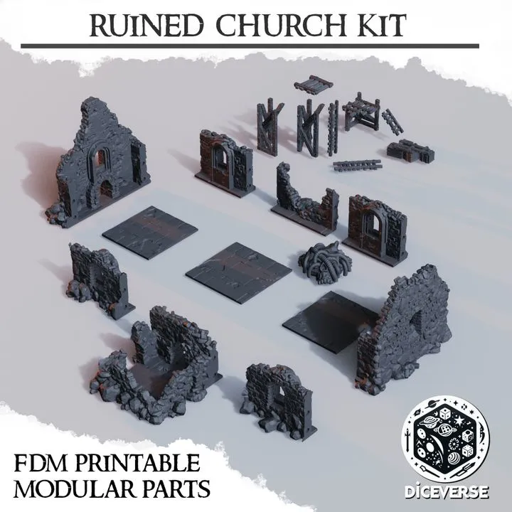 720X720-Ruined_church_kit_5.webp