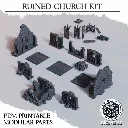 720X720-Ruined_church_kit_5.webp