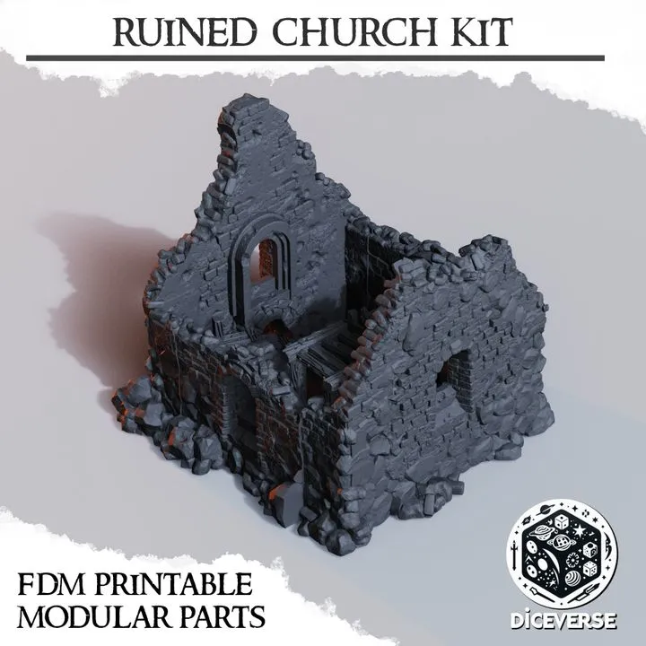 720X720-Ruined_church_kit_6.webp