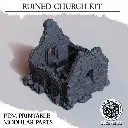 720X720-Ruined_church_kit_6.webp
