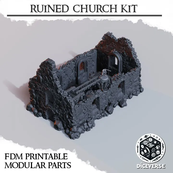 720X720-Ruined_church_kit_7.webp