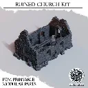 720X720-Ruined_church_kit_7.webp