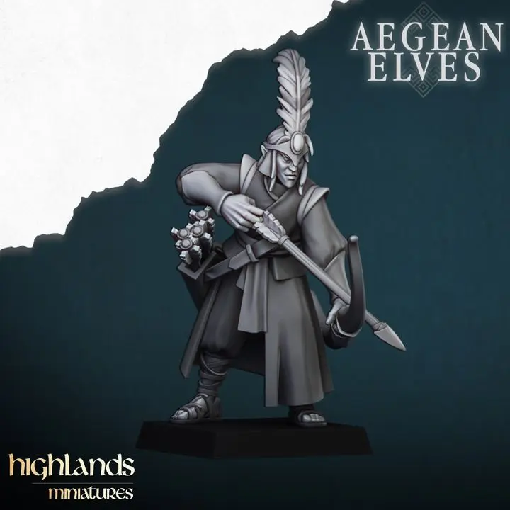 720X720-AEGEAN_ELVES_ARCHER_4.webp