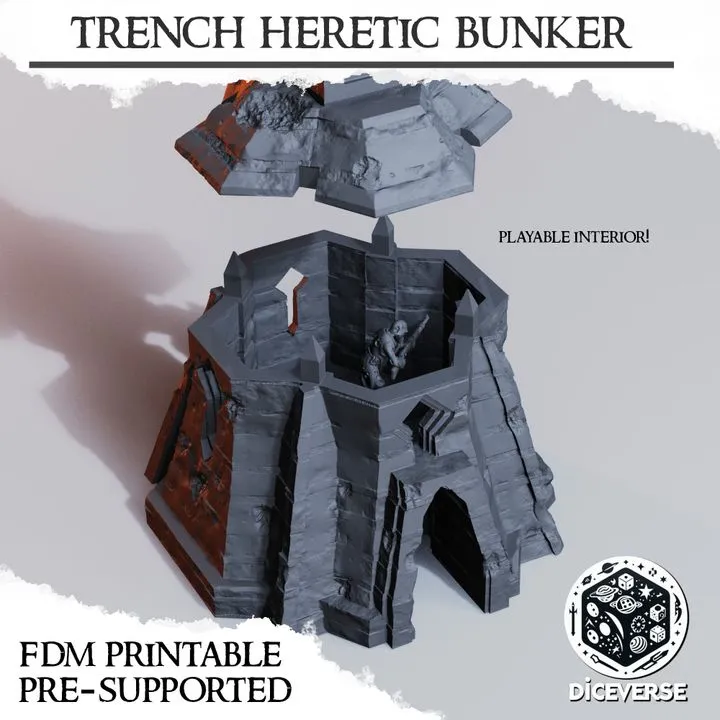 720X720-trench_heretic_bunker_3_interior.webp